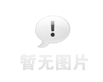 杭锦抗震支架厂家之抗震支架适用设防烈度知识分享，推荐拓固抗震支架厂家